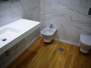 Apartamento T2 - Santo Ant�nio dos Olivais, Coimbra, Coimbra - Miniatura: 3/9