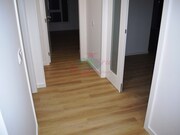 Apartamento T3 - Eiras, Coimbra, Coimbra - Miniatura: 8/9