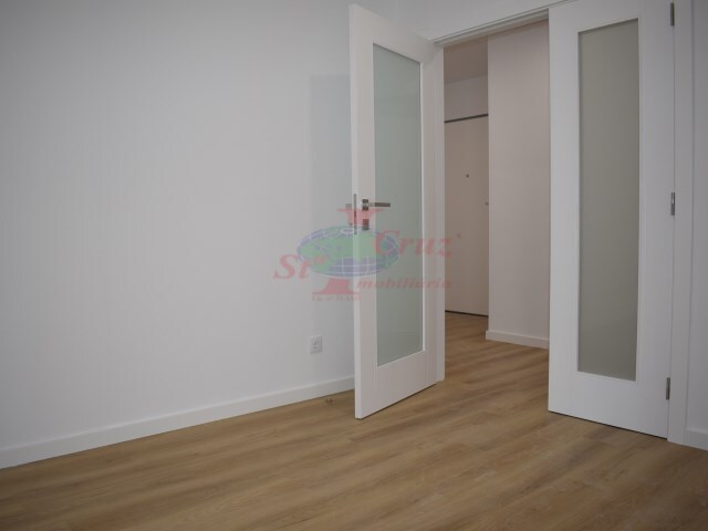 Apartamento T2 - Eiras, Coimbra, Coimbra - Imagem grande