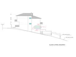Terreno Urbano - Santo Ant�nio dos Olivais, Coimbra, Coimbra