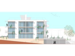 Apartamento T2 - Eiras, Coimbra, Coimbra