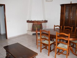 Apartamento T3 - S�o Martinho do Bispo, Coimbra, Coimbra