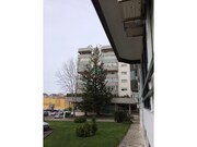 Comrcio - Santo Antnio dos Olivais, Coimbra, Coimbra - Miniatura: 5/5