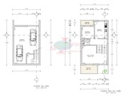 Terreno Urbano - Santo Ant�nio dos Olivais, Coimbra, Coimbra - Miniatura: 1/6
