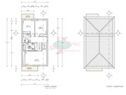 Terreno Urbano - Santo Ant�nio dos Olivais, Coimbra, Coimbra - Miniatura: 2/6