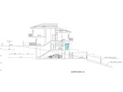 Terreno Urbano - Santo Ant�nio dos Olivais, Coimbra, Coimbra - Miniatura: 3/6