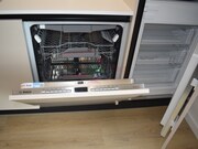 Apartamento T2 - Eiras, Coimbra, Coimbra - Miniatura: 6/9