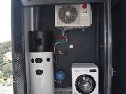 Apartamento T2 - Eiras, Coimbra, Coimbra - Miniatura: 8/9