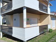 Moradia T5 - Santo Antnio dos Olivais, Coimbra, Coimbra - Miniatura: 2/9