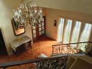 Moradia T5 - Santo Antnio dos Olivais, Coimbra, Coimbra - Miniatura: 3/9