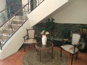 Moradia T5 - Santo Antnio dos Olivais, Coimbra, Coimbra - Miniatura: 5/9