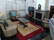 Moradia T5 - Santo Antnio dos Olivais, Coimbra, Coimbra - Miniatura: 6/9