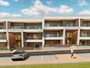Apartamento T3 - Santo Antnio dos Olivais, Coimbra, Coimbra - Miniatura: 5/9