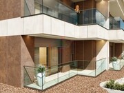 Apartamento T3 - Santo Antnio dos Olivais, Coimbra, Coimbra - Miniatura: 9/9