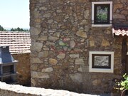 Moradia T2 - Espinhal, Penela, Coimbra - Miniatura: 2/9
