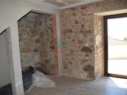 Moradia T2 - Espinhal, Penela, Coimbra - Miniatura: 9/9