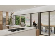 Apartamento T3 - Santo António dos Olivais, Coimbra, Coimbra - Miniatura: 3/9