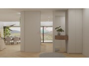 Apartamento T3 - Santo António dos Olivais, Coimbra, Coimbra - Miniatura: 7/9