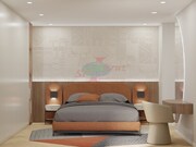 Apartamento T3 - Santo António dos Olivais, Coimbra, Coimbra - Miniatura: 8/9