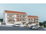 Apartamento T3 - Santa Clara, Coimbra, Coimbra - Miniatura: 2/9