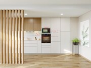Apartamento T3 - Santa Clara, Coimbra, Coimbra - Miniatura: 3/9