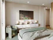 Apartamento T3 - Santa Clara, Coimbra, Coimbra - Miniatura: 5/9