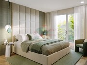 Apartamento T3 - Santa Clara, Coimbra, Coimbra - Miniatura: 6/9