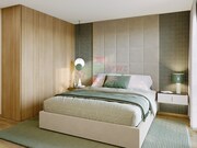 Apartamento T3 - Santa Clara, Coimbra, Coimbra - Miniatura: 7/9
