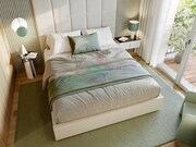Apartamento T3 - Santa Clara, Coimbra, Coimbra - Miniatura: 9/9