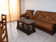 Apartamento T3 - S�o Martinho do Bispo, Coimbra, Coimbra - Miniatura: 1/9