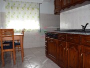 Apartamento T3 - S�o Martinho do Bispo, Coimbra, Coimbra - Miniatura: 2/9