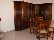 Apartamento T3 - S�o Martinho do Bispo, Coimbra, Coimbra - Miniatura: 3/9