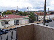 Apartamento T3 - S�o Martinho do Bispo, Coimbra, Coimbra - Miniatura: 4/9