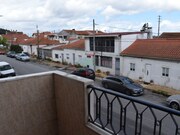 Apartamento T3 - S�o Martinho do Bispo, Coimbra, Coimbra - Miniatura: 5/9