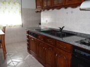 Apartamento T3 - S�o Martinho do Bispo, Coimbra, Coimbra - Miniatura: 6/9