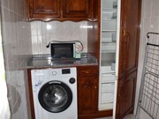 Apartamento T3 - S�o Martinho do Bispo, Coimbra, Coimbra - Miniatura: 7/9