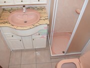 Apartamento T3 - S�o Martinho do Bispo, Coimbra, Coimbra - Miniatura: 8/9