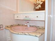 Apartamento T3 - S�o Martinho do Bispo, Coimbra, Coimbra - Miniatura: 9/9