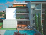 Apartamento T3 - Santa Clara, Coimbra, Coimbra - Miniatura: 1/9