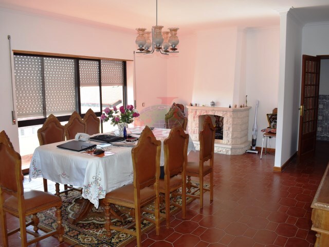 Apartamento T4 - Santa Clara, Coimbra, Coimbra - Imagem grande