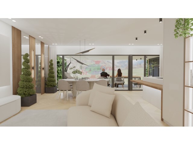 Apartamento T2 - Santo António dos Olivais, Coimbra, Coimbra - Imagem grande