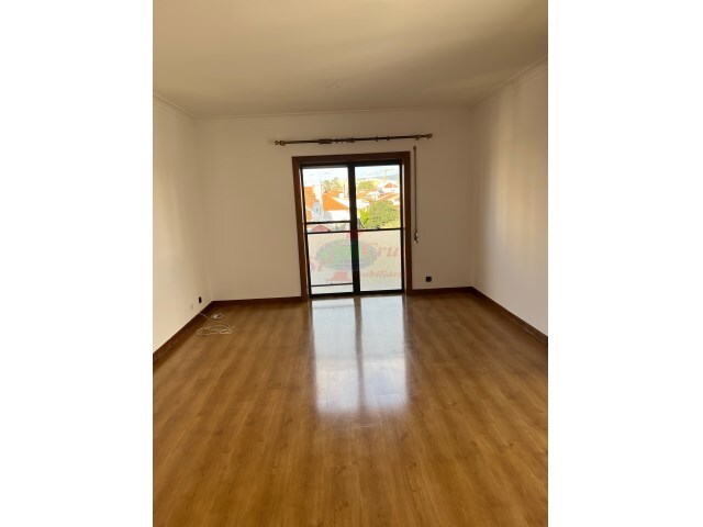 Apartamento T3 - Santo Antnio dos Olivais, Coimbra, Coimbra - Imagem grande