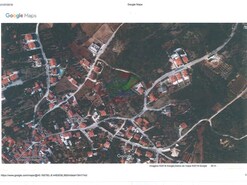 Terreno Urbano - Assafarge, Coimbra, Coimbra