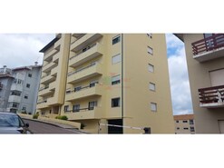 Apartamento T2 - Santo Antnio dos Olivais, Coimbra, Coimbra