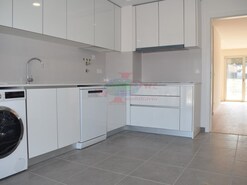 Apartamento T3 - Eiras, Coimbra, Coimbra