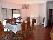 Apartamento T4 - Santa Clara, Coimbra, Coimbra