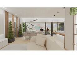 Apartamento T2 - Santo Antnio dos Olivais, Coimbra, Coimbra