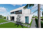Terreno Urbano - Santa Comba D�o, Santa Comba D�o, Viseu - Miniatura: 1/9