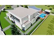 Terreno Urbano - Santa Comba D�o, Santa Comba D�o, Viseu - Miniatura: 2/9