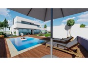 Terreno Urbano - Santa Comba D�o, Santa Comba D�o, Viseu - Miniatura: 3/9
